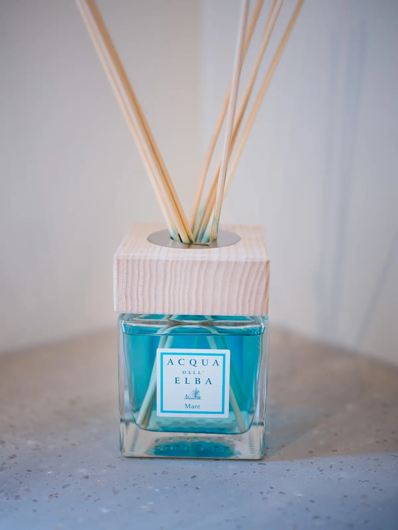 Sunreef 50 (ID=3502) - фото 9