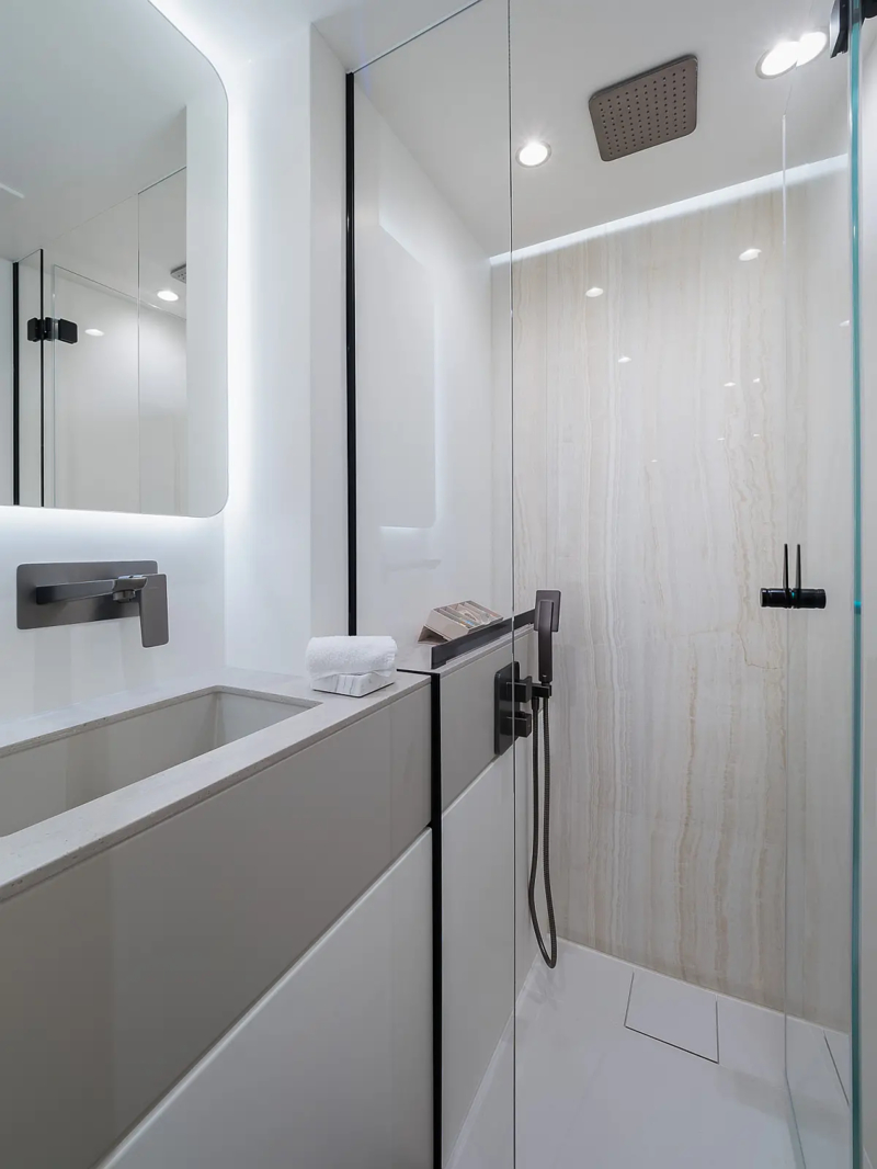 Sunreef 50 (ID=3502) - фото 38