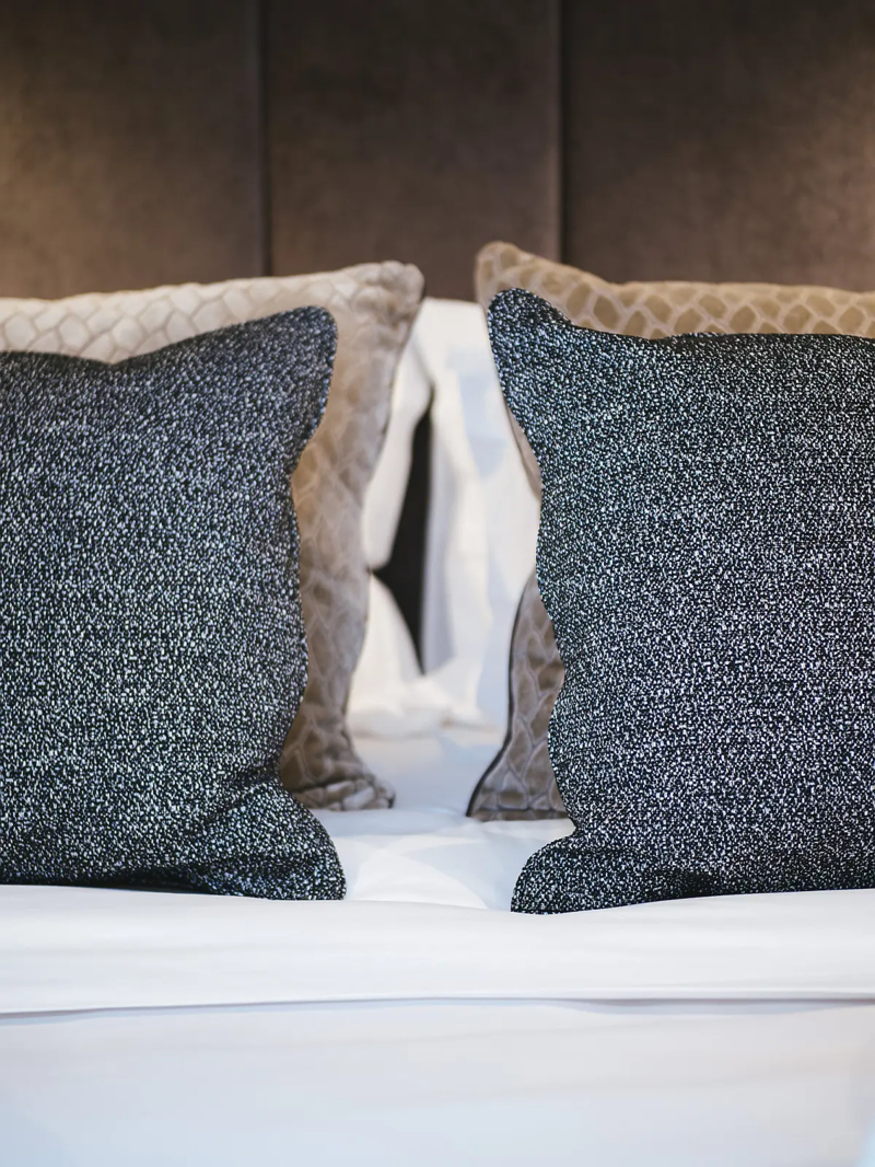 Sunreef 50 (ID=3502) - фото 5