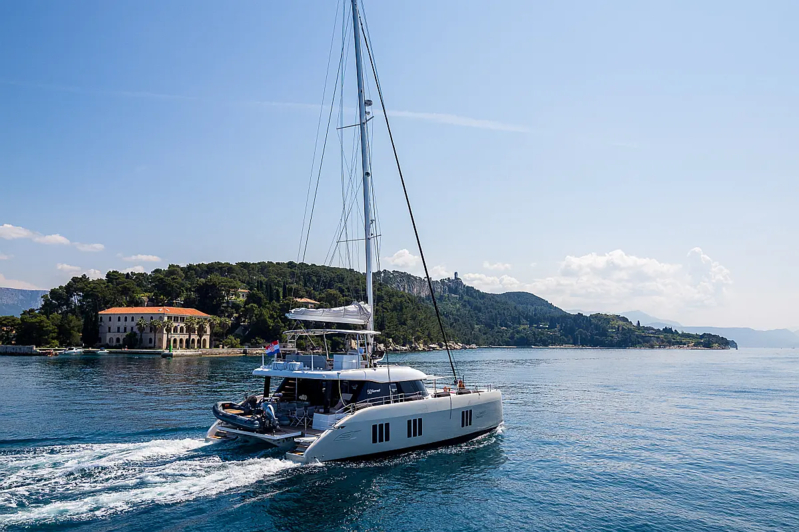 Sunreef 50 (ID=3502) - фото 68