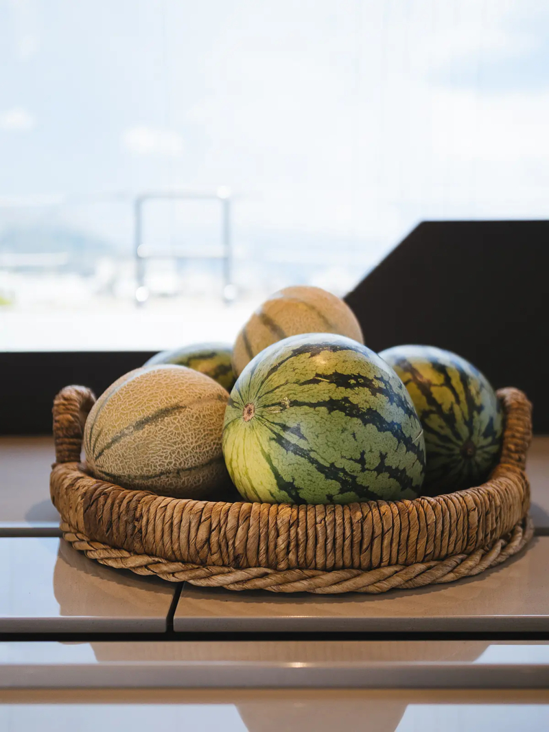 Sunreef 50 (ID=3502) - фото 29