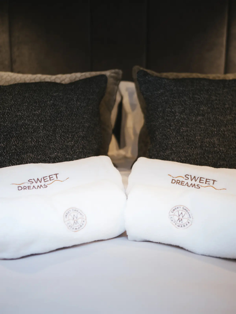 Sunreef 50 (ID=3502) - фото 13