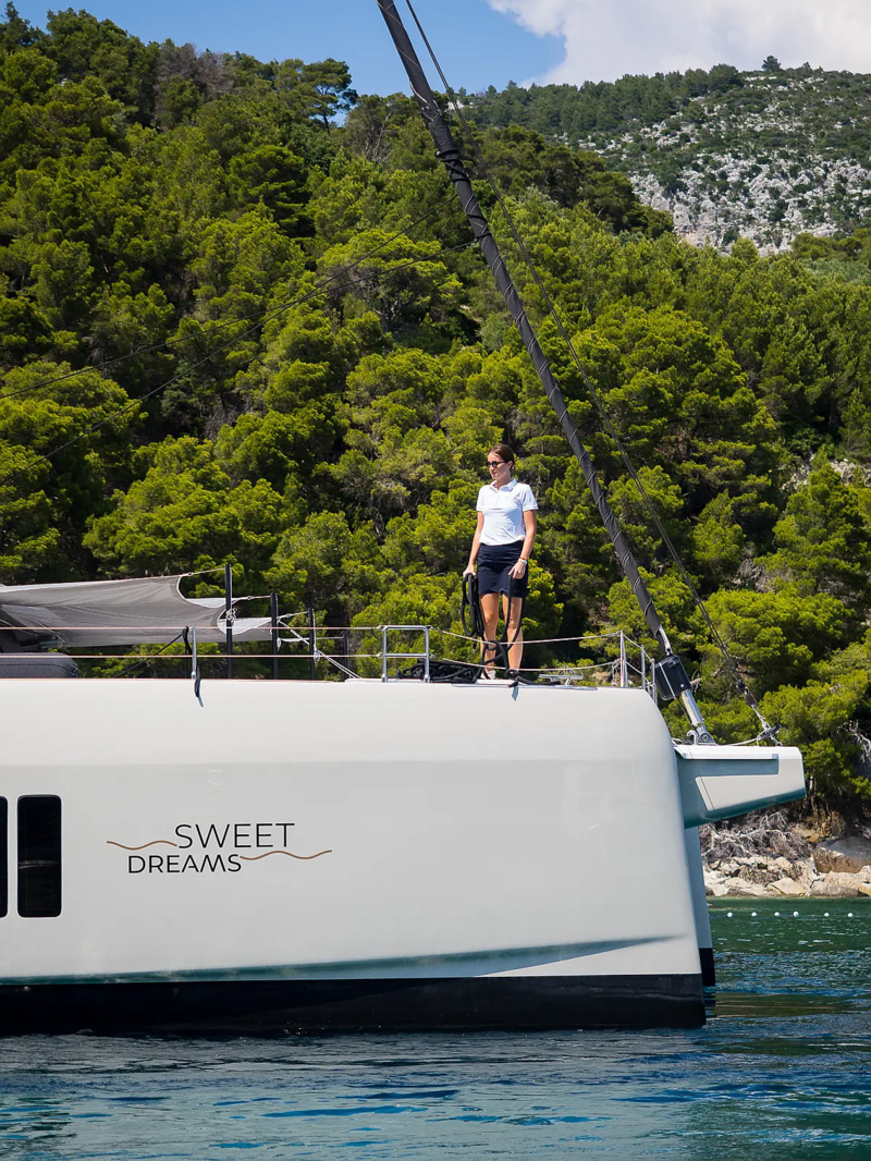 Sunreef 50 (ID=3502) - фото 52