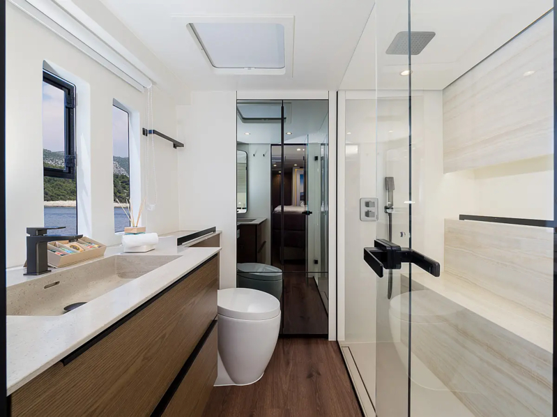 Sunreef 50 (ID=3502) - фото 15