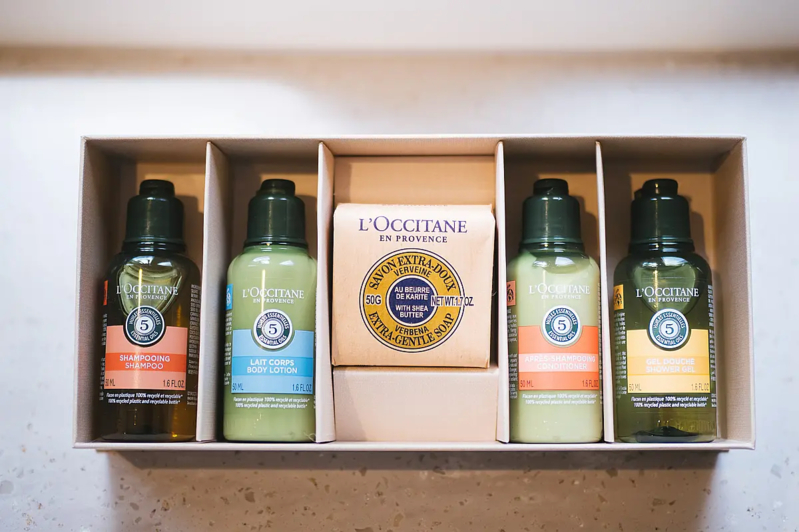 Sunreef 50 (ID=3502) - фото 10