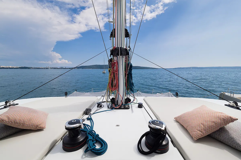 Sunreef 50 (ID=3502) - фото 35