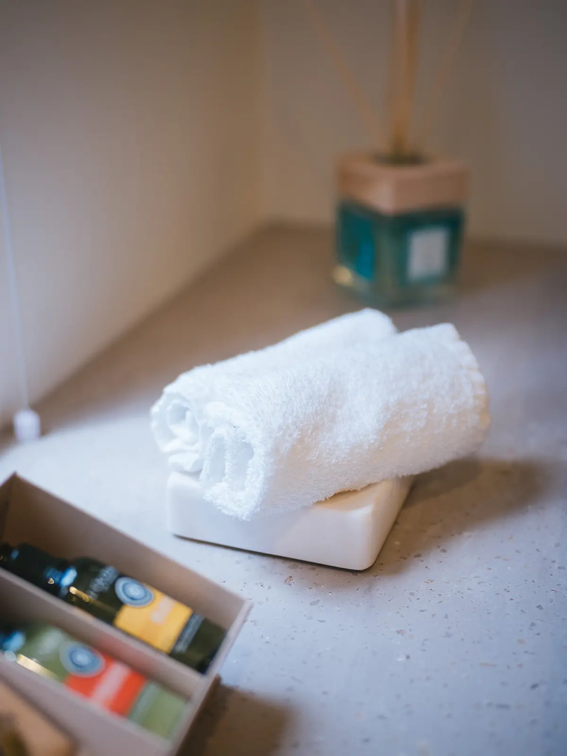 Sunreef 50 (ID=3502) - фото 11