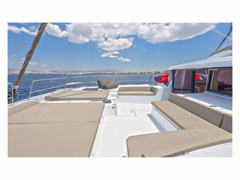 Bali 5.4 (ID=3509) - фото 9