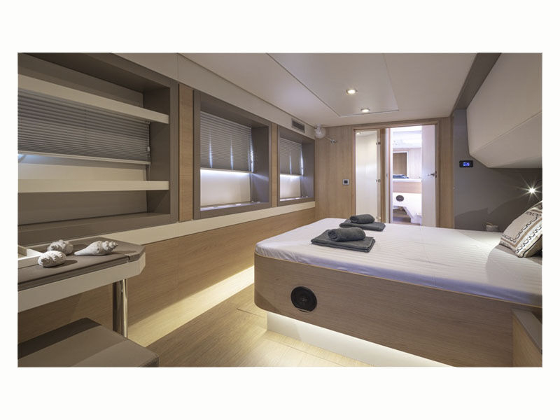 Bali 5.4 (ID=3509) - фото 10