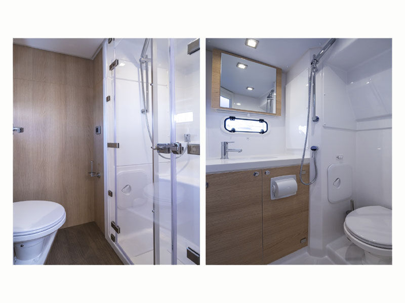 Bali 5.4 (ID=3509) - фото 13