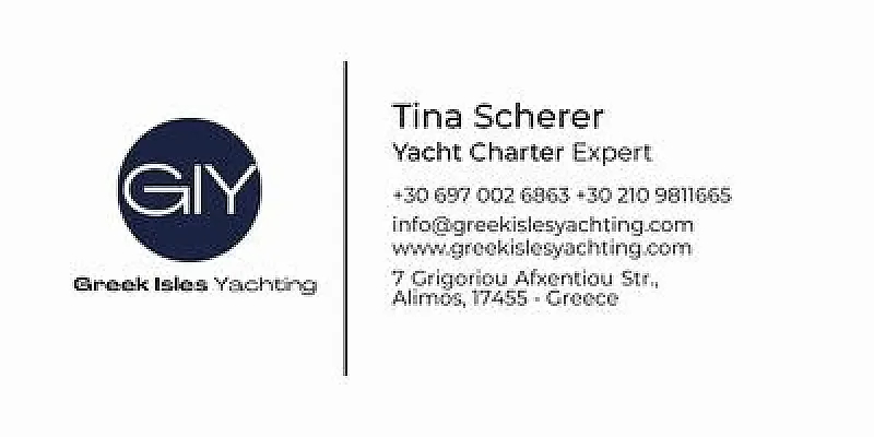 Bali 5.4 (ID=3509) - фото 5