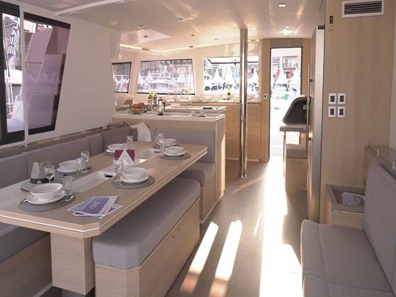 Bali 5.4 (ID=3509) - фото 3