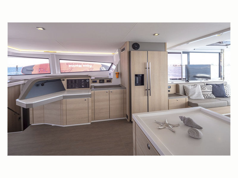 Bali 5.4 (ID=3509) - фото 3