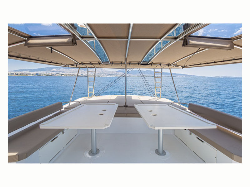 Bali 5.4 (ID=3509) - фото 7