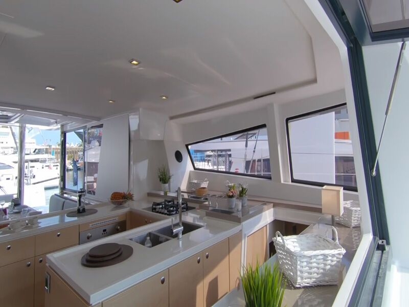 Bali 5.4 (ID=3509) - фото 10