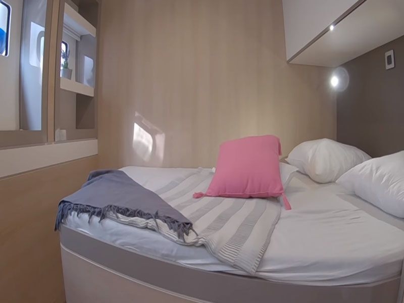 Bali 5.4 (ID=3509) - фото 8