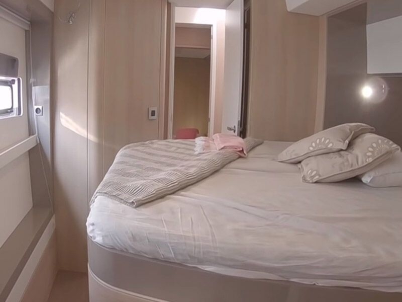 Bali 5.4 (ID=3509) - фото 7