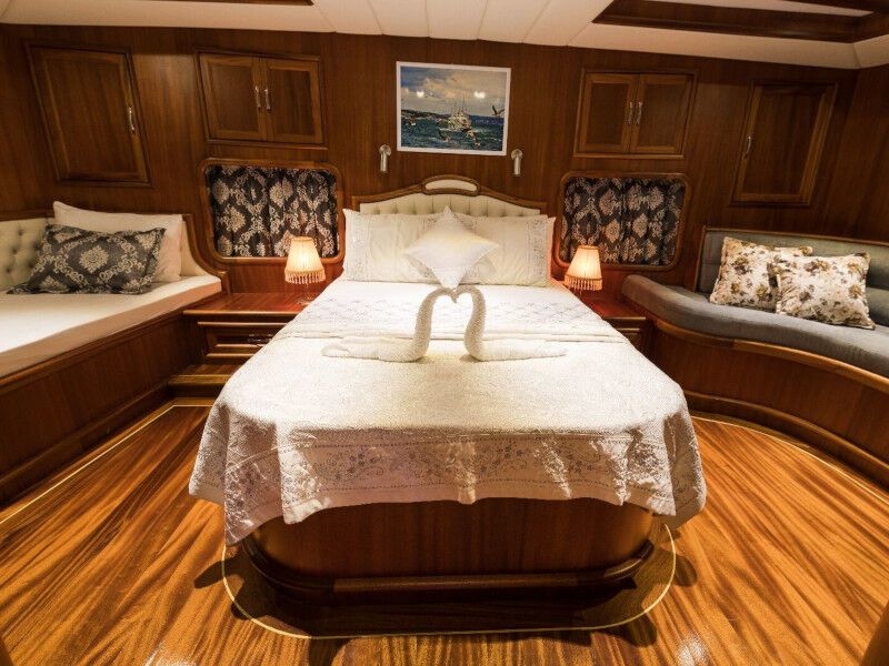 Gulet (ID=3514) - фото 27