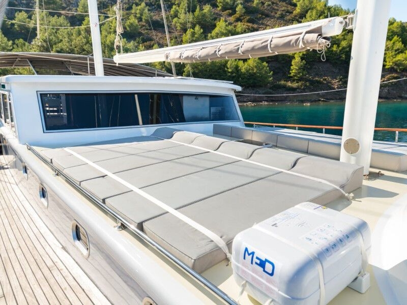 Gulet (ID=3514) - фото 14