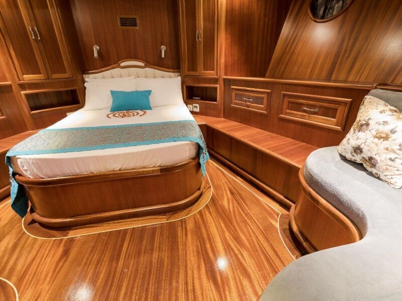 Gulet (ID=3514) - фото 26