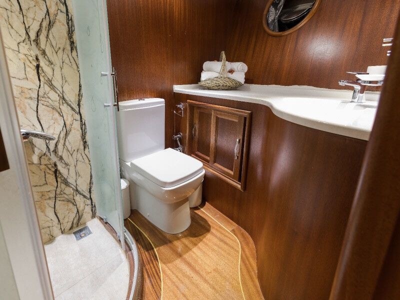 Gulet (ID=3514) - фото 18