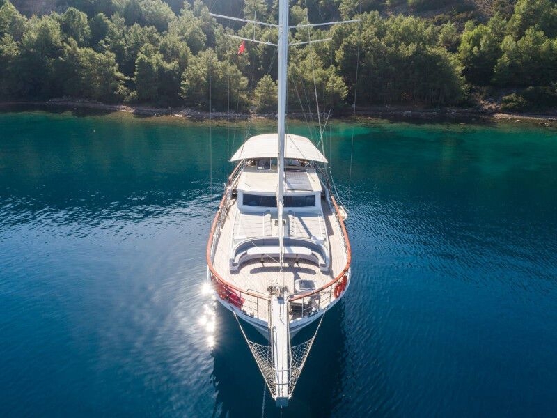 Gulet (ID=3514) - фото 8