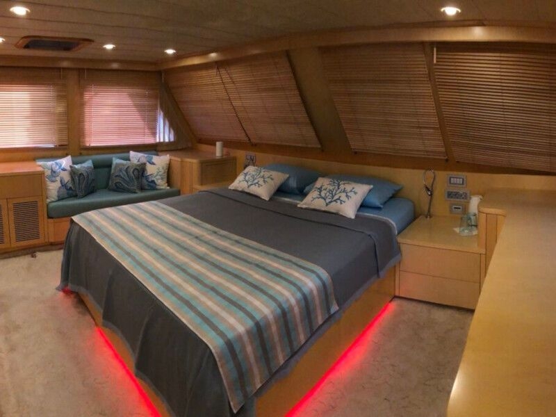 Gulet (ID=3514) - фото 25