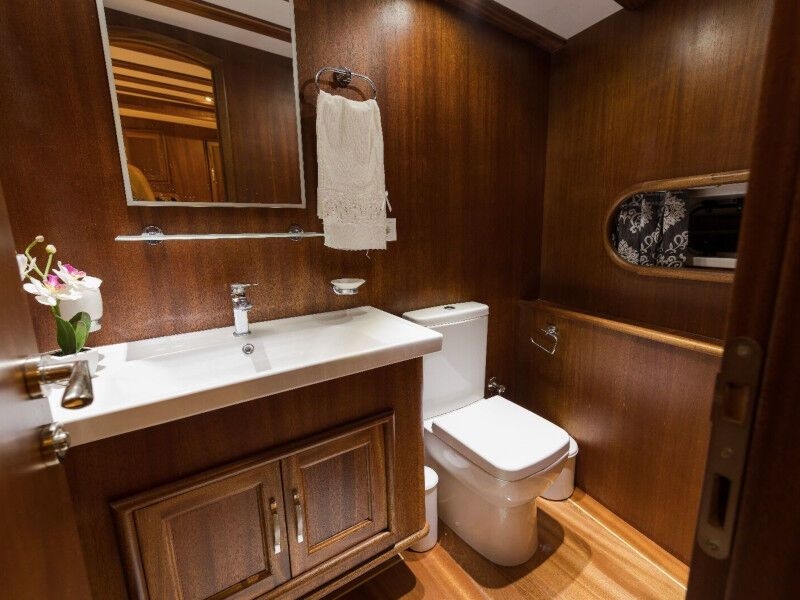 Gulet (ID=3514) - фото 19