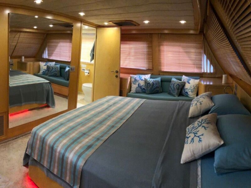 Gulet (ID=3514) - фото 22