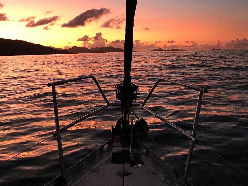 Gib Sea 472 (ID=3518) - фото 5