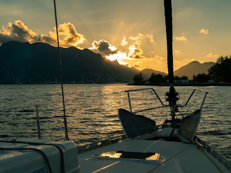 Gib Sea 472 (ID=3518) - фото 7