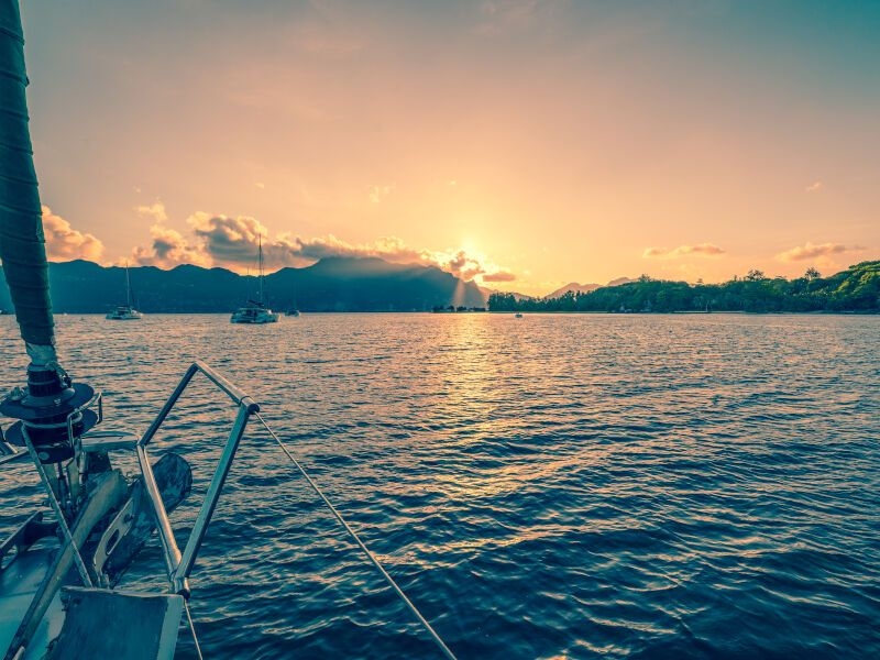 Gib Sea 472 (ID=3518) - фото 6