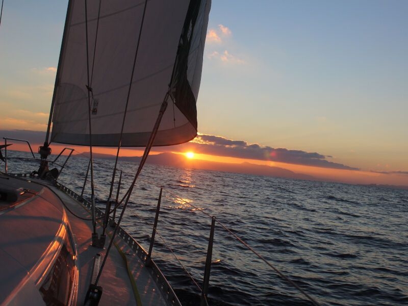 Gib Sea 472 (ID=3518) - фото 11