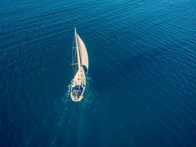 Gib Sea 472 (ID=3518) - фото 8