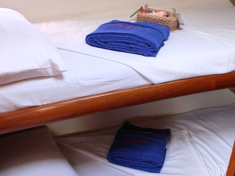 Gib Sea 472 (ID=3518) - фото 13