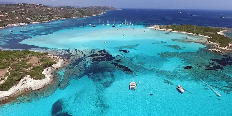 Bavaria Sport 37 (ID=3519) - фото 9