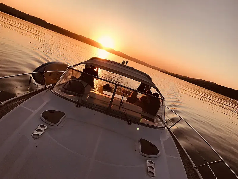 Bavaria Sport 37 (ID=3519) - фото 5