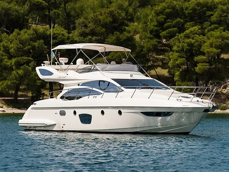 Azimut 47 (ID=3539)