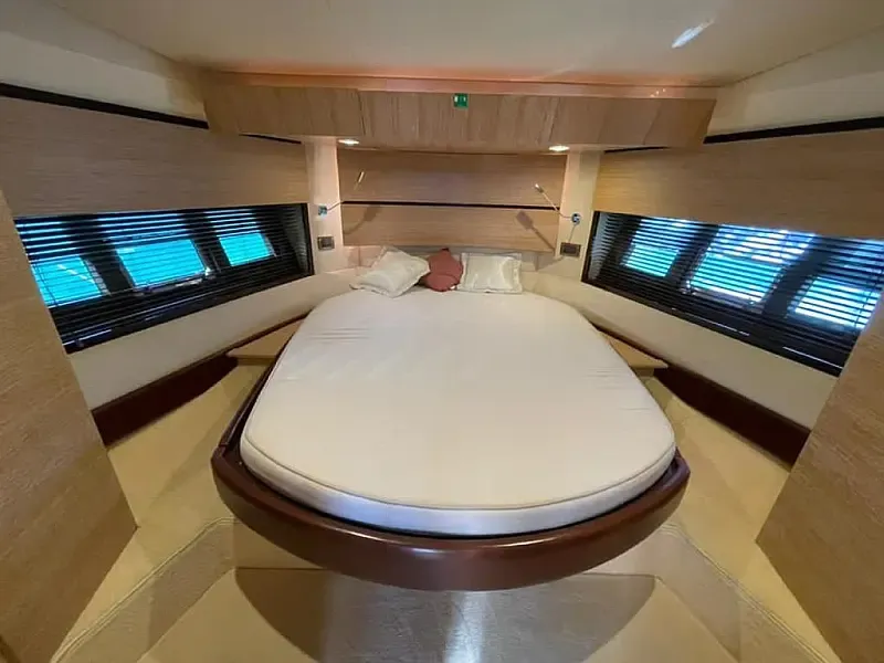 Azimut 47 (ID=3539) - фото 4