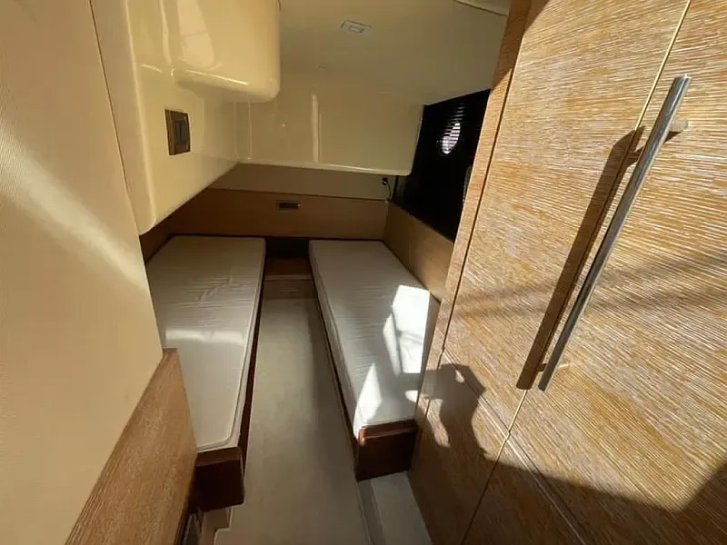 Azimut 47 (ID=3539) - фото 8