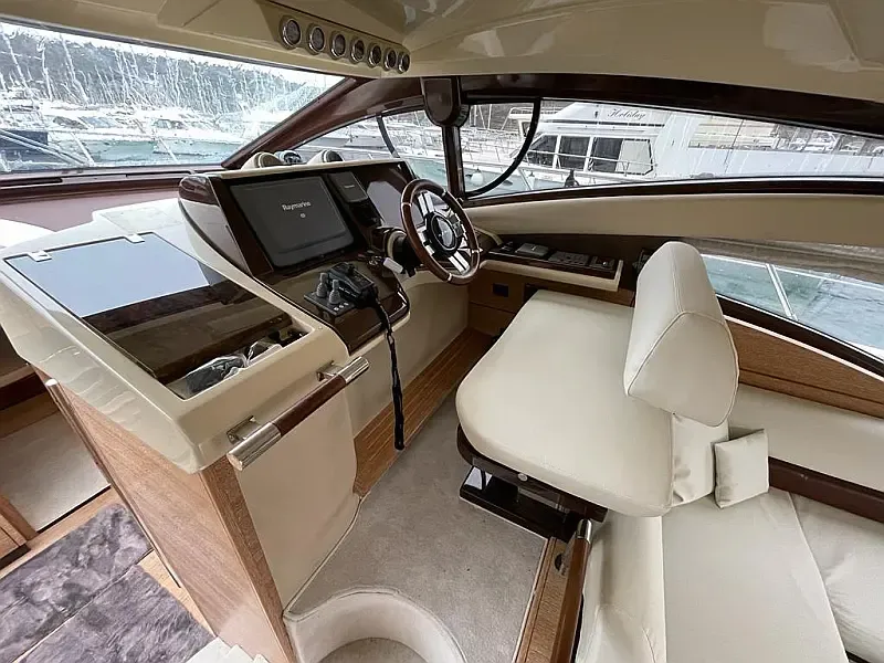 Azimut 47 (ID=3539) - фото 13