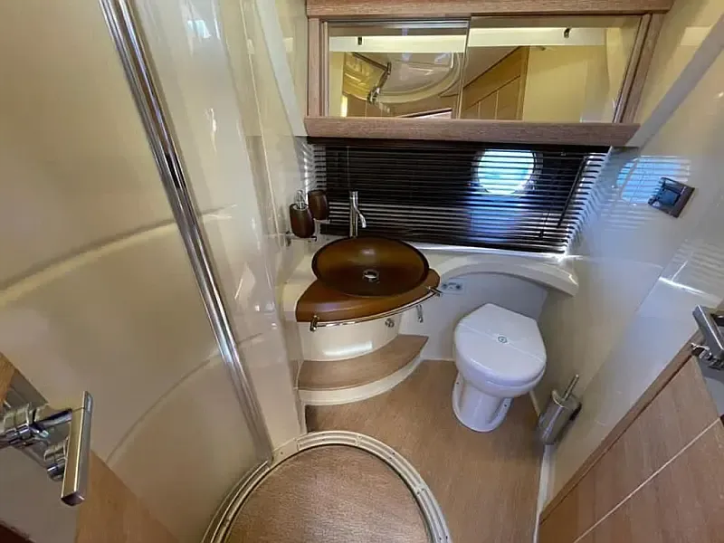 Azimut 47 (ID=3539) - фото 6