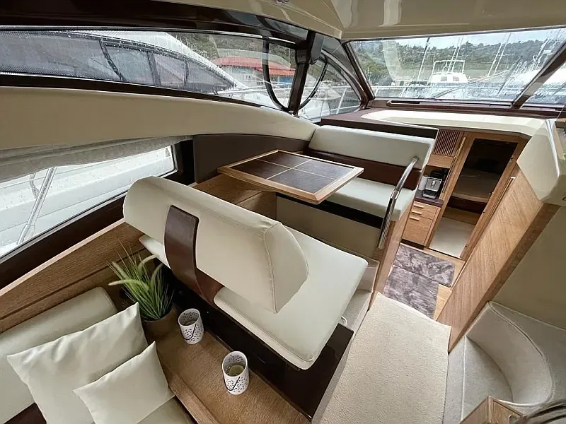 Azimut 47 (ID=3539) - фото 12