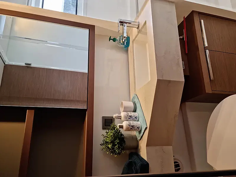 Lagoon 46 (ID=3603) - фото 10