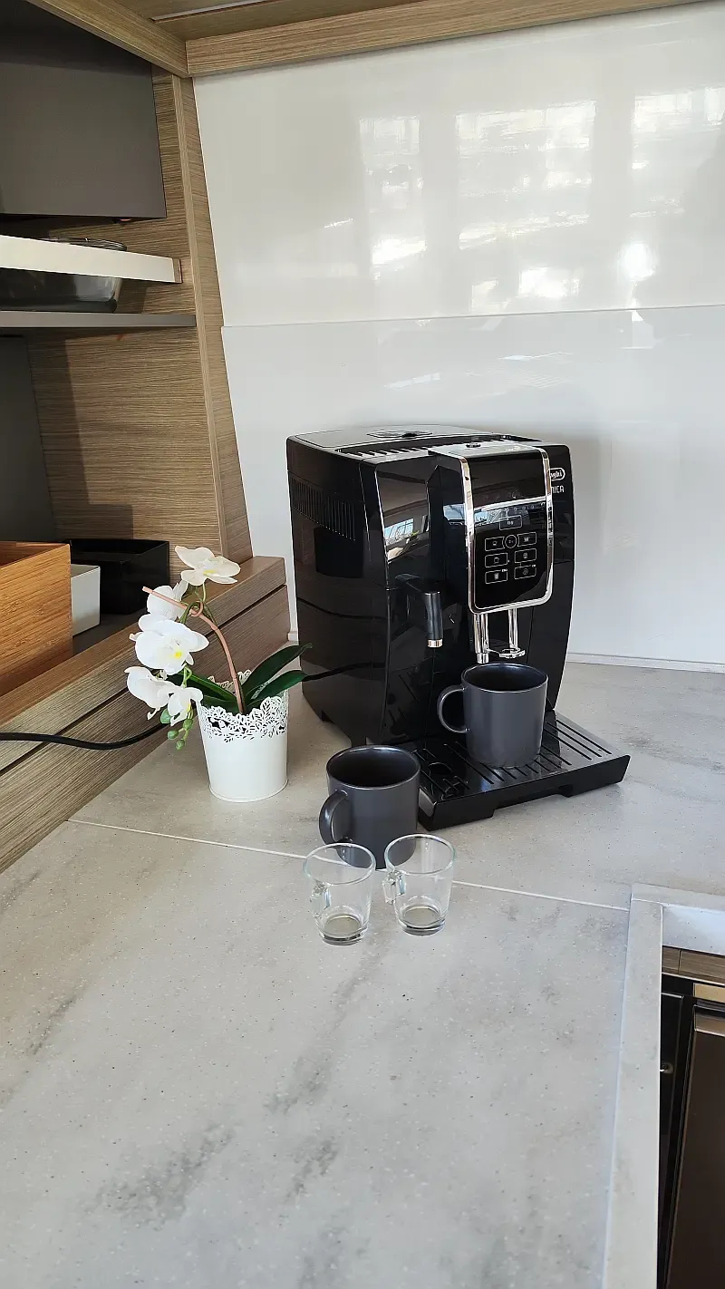 Lagoon 46 (ID=3603) - фото 8