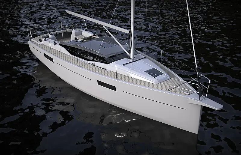 Maxus 34 (ID=364) - фото 10