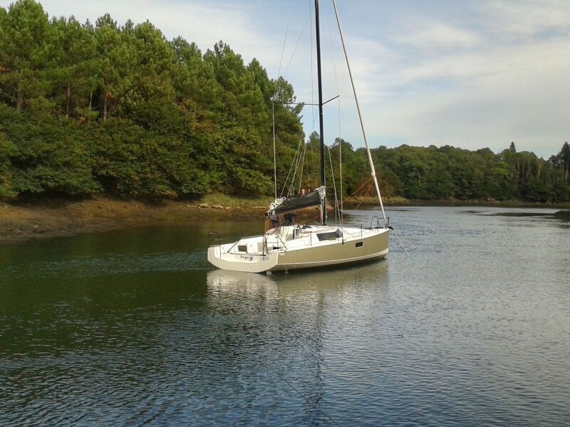 Pogo 36 (ID=3674) - фото 10