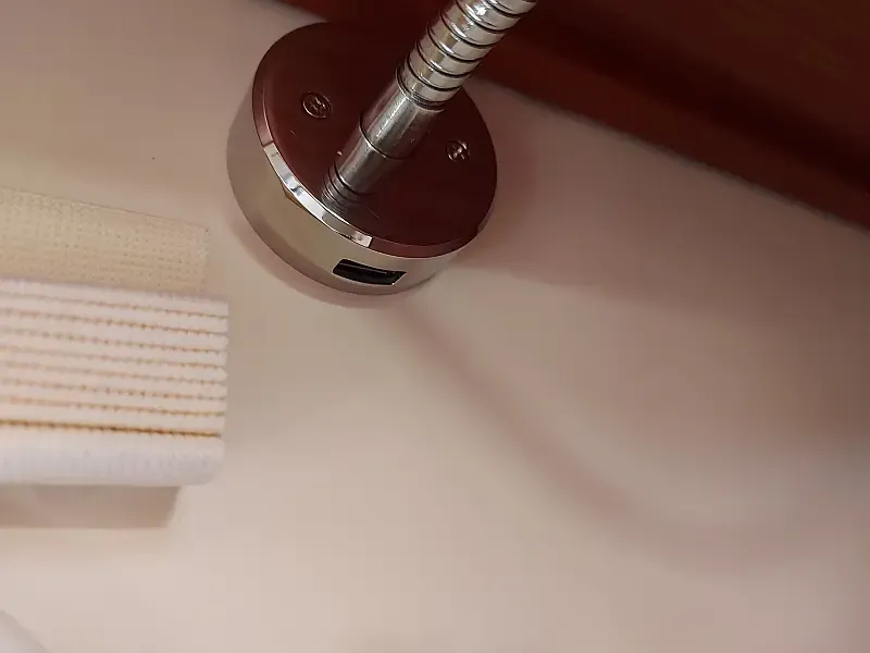 Hanse 418 (ID=3675) - фото 9