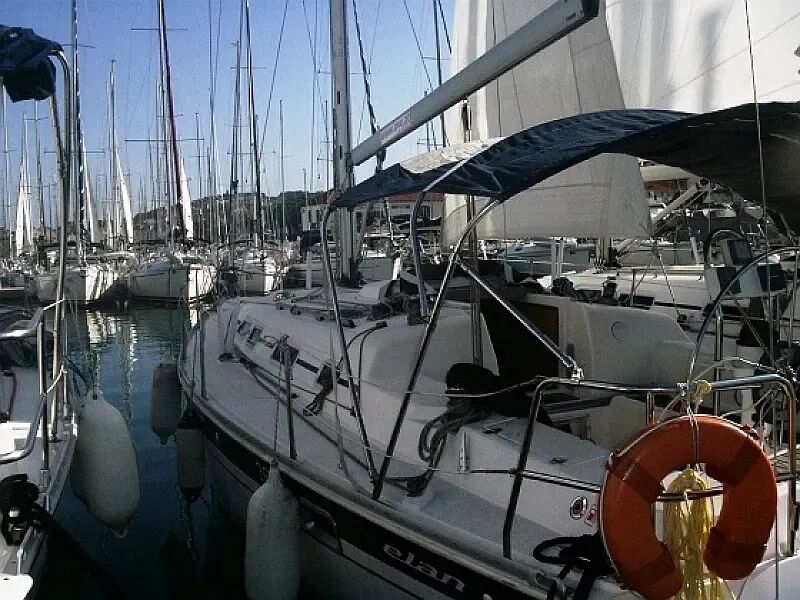 Elan 36 (ID=37)
