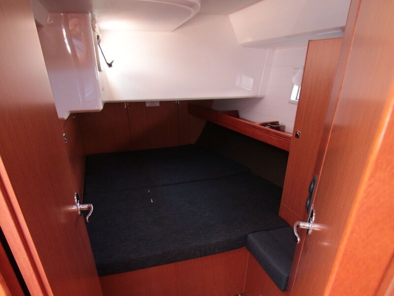 Bavaria Cruiser 46 (ID=3793) - фото 5
